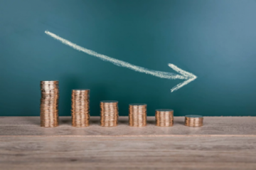 Advance Insurance Agencies LTD